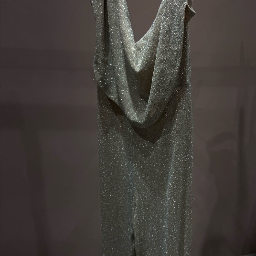 NOOKIE DREAMLOVER JUMPSUIT NWT*